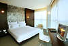 Diagonal Barcelona Hotel 